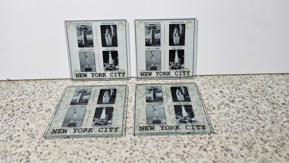 Кухонная утварь (ножи, ложки, подстаканники, сахарница, масленка)