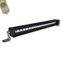 Bara LED Osram FX500-CB Combo| Magazin Accesorii Off-Road| Dms Auto4x4