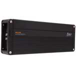 AMP PRO 4.400 D class усилител