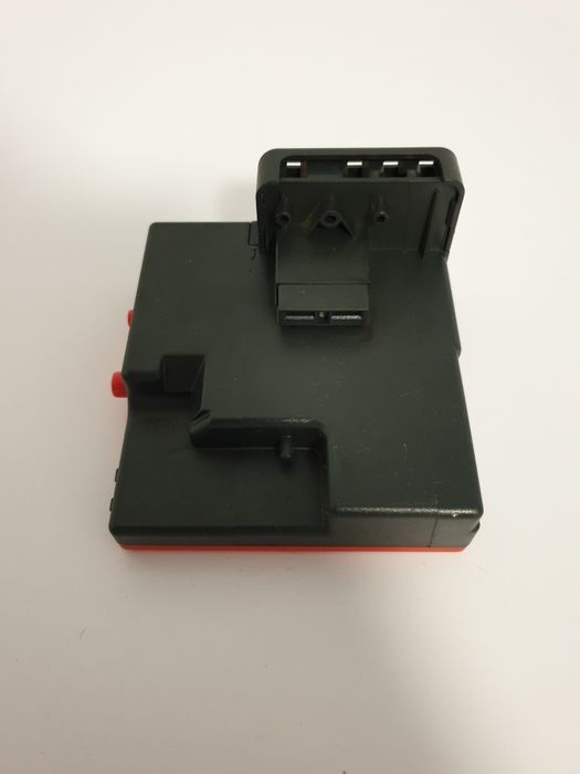 Centralină modul aprindere Centrală Protherm Leopard sau Tiger