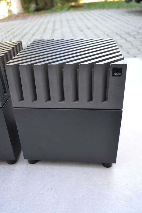 Subwoofer pasiv Axton AM 15 W