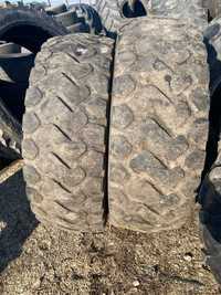 Anvelope sh 15.5 R25 Michelin