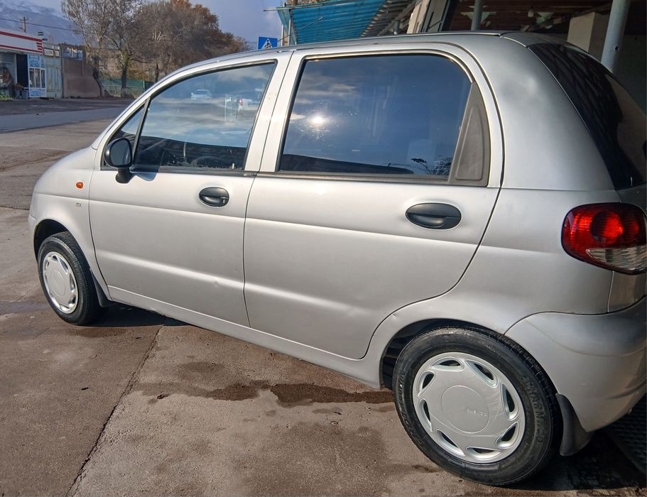 Сотилади матиз мх кондиционер нархи 3000 йили 2011