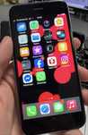 iPhone 6S Space Grey 32GB
