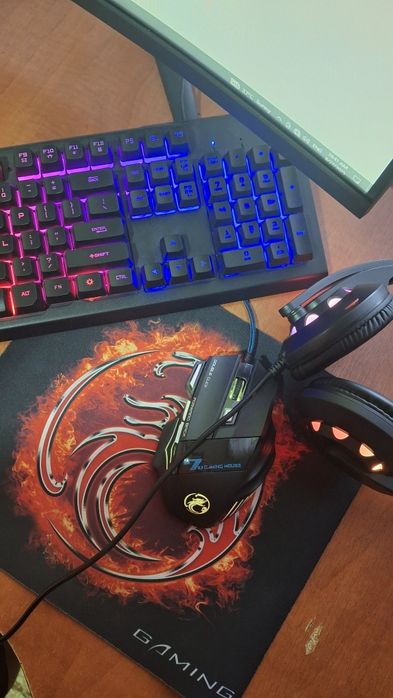 Igravoy kompyuter obmen iphonega