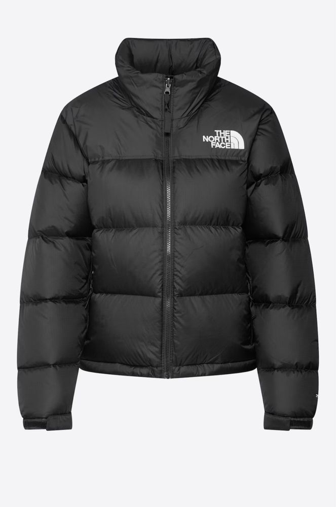 Geaca The North Face 1996 RETRO NUPTSE originala