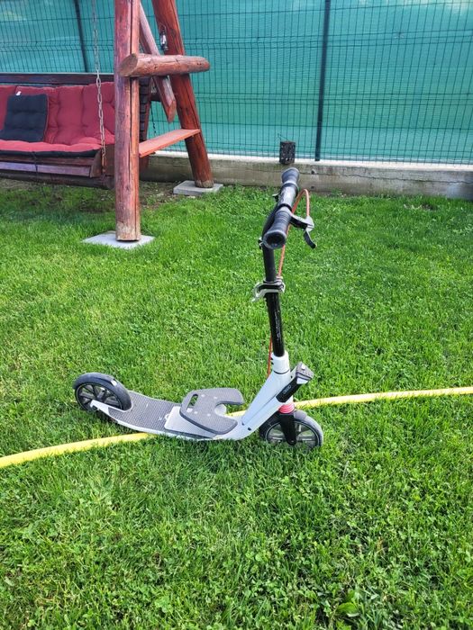 Trotineta de vanzare