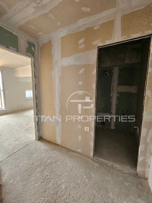 Продава се Мезонет в Пловдив, Кючук Париж - 206 кв.м за 1135 €/кв.м - Снимка #7