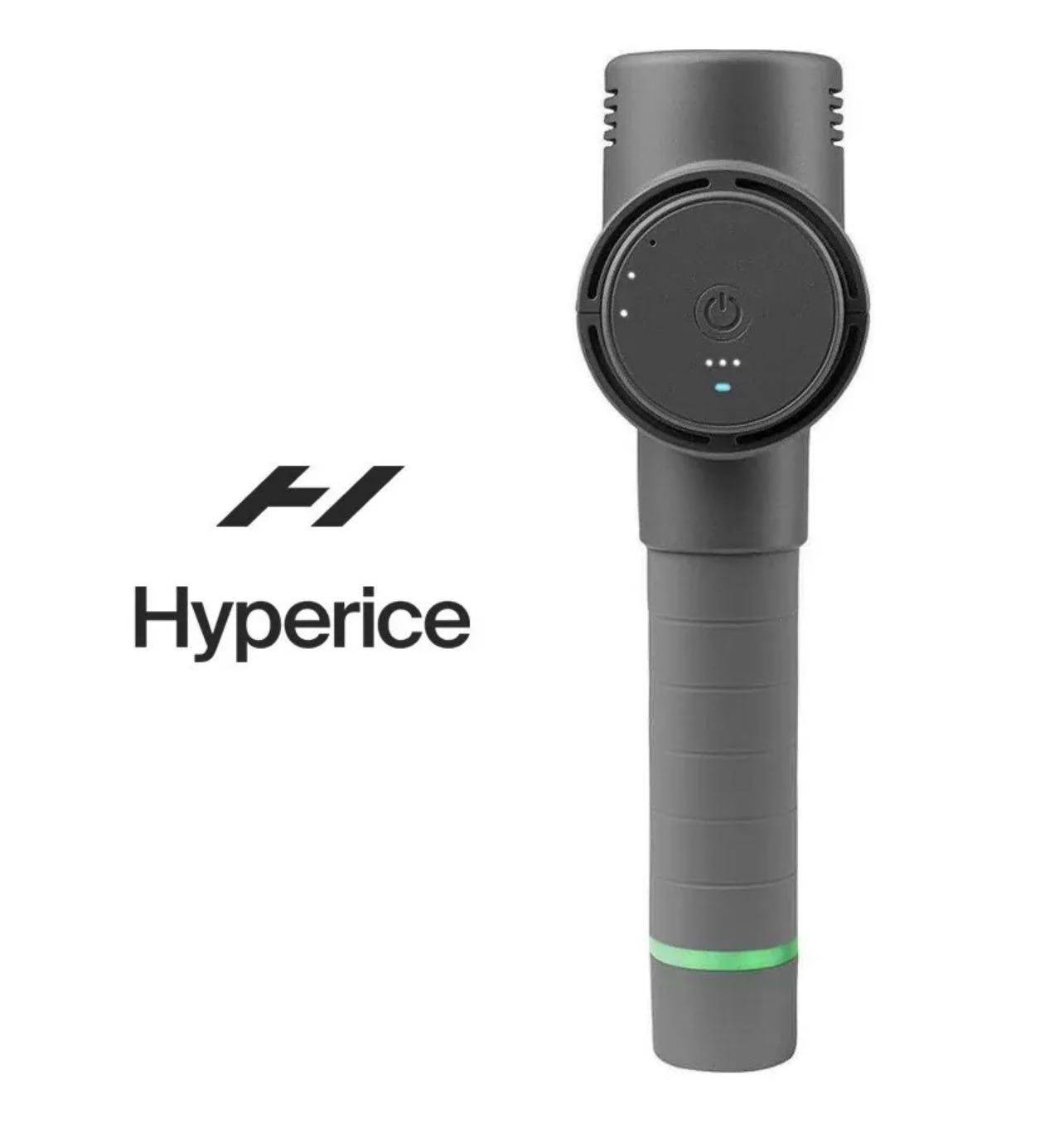HYPERICE Hypervolt 2