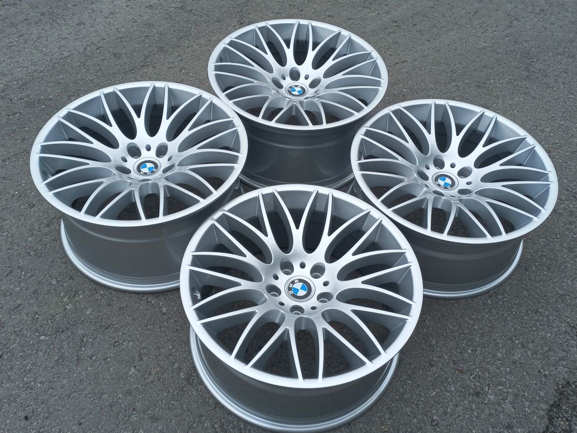 19"BBS DTM Motor sport 8.5j et15 9.5j et20 e39 e46 e90e91 e92 e60 e65