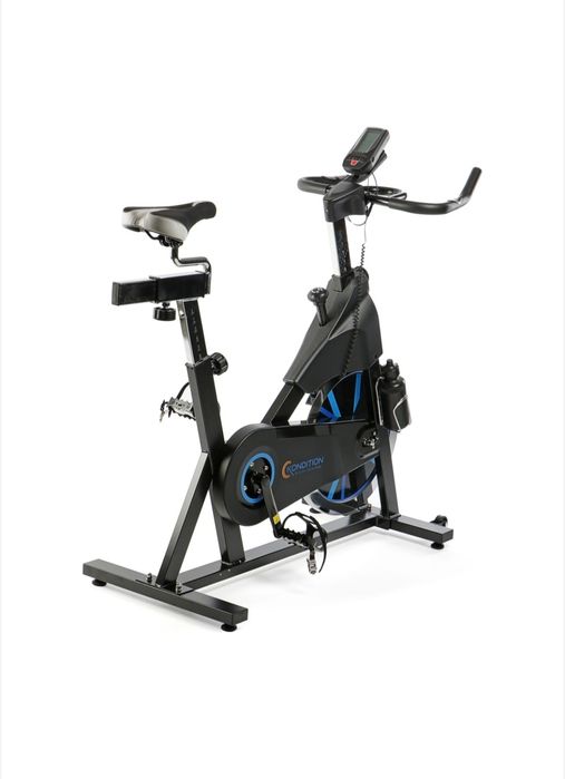 Bicicletă fitness Kondition - Nouă