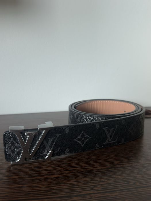 Loius Vitton колан