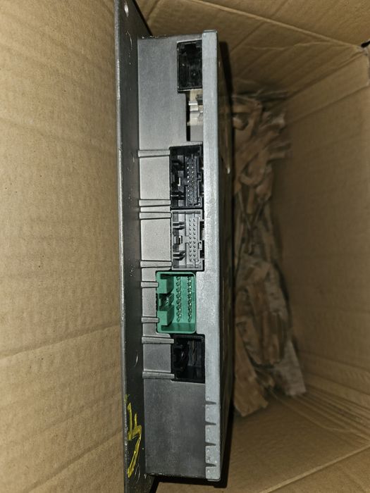 Усилвател Harman/kardon