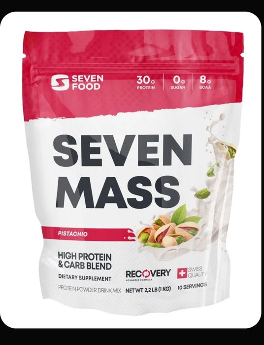 Протеин коктейли для похудения витамины креатин