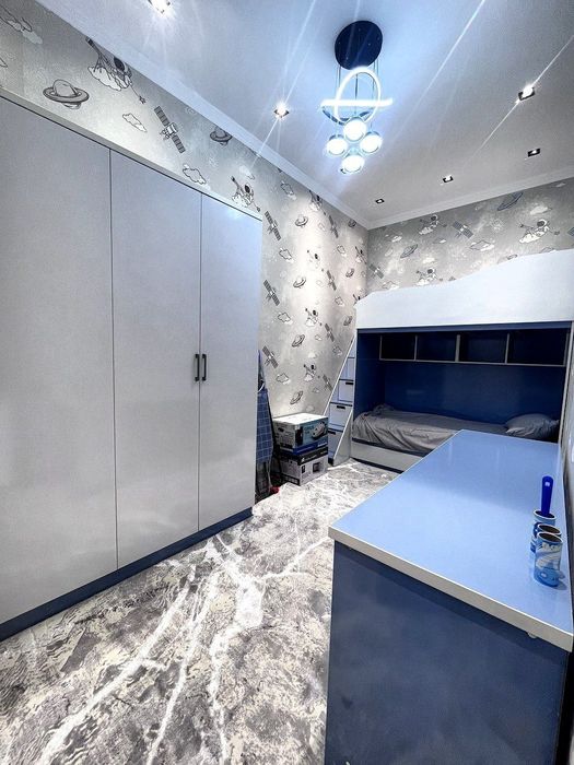 Аренда. Метро Минор. Казахстан кинотеатр  2/3/9