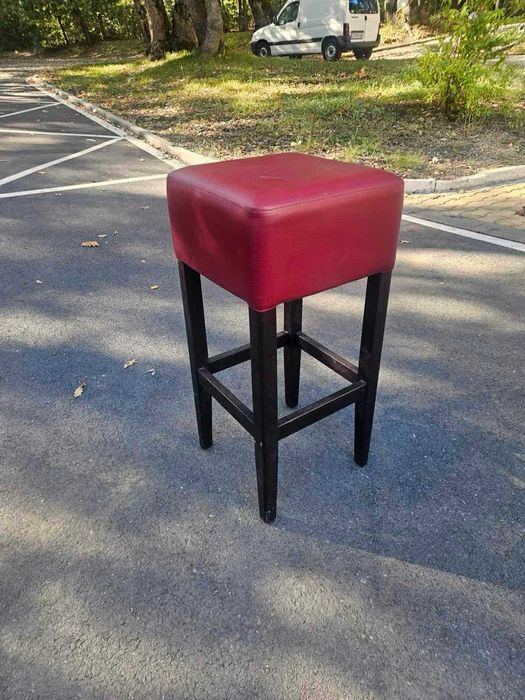 Бар столове около 60бр