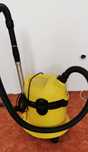 Aspirator Kärscher