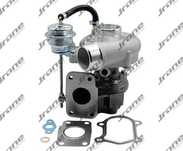 Turbina Fiat Ducato , Iveco Daily 2.3 5303-970-0116