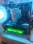 Видеокарта gtx 1060