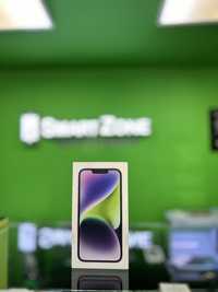 iPhone 14 128GB Nou Sigilat + Garantie | SmartzoneMobile