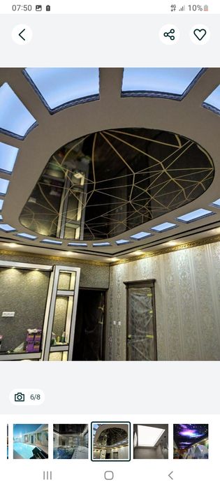 Natijnoy 5y/e dan boshlab Qashqadaryo bo'ylab o'rnatib beramiz