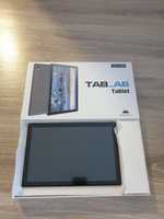 Tableta Tab A6 Oangcc Impecabila