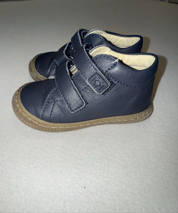 Колев и колев 20ти номер