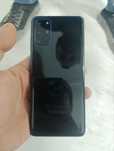 Samsung S20 +5 g