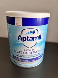 Aptamil ADC адаптирано мляко