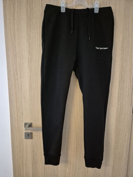 Trening Kappa Original