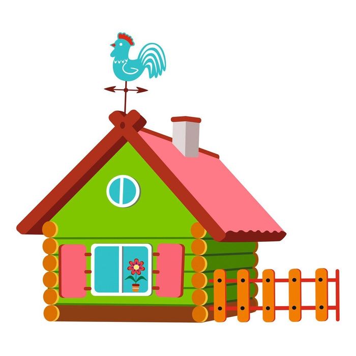 Срочно сдается домик