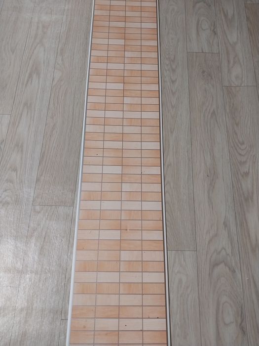 Декорпанели 4000 тенге