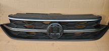 Grila radiator VW Taigo 2021 2022 / 2023 2024