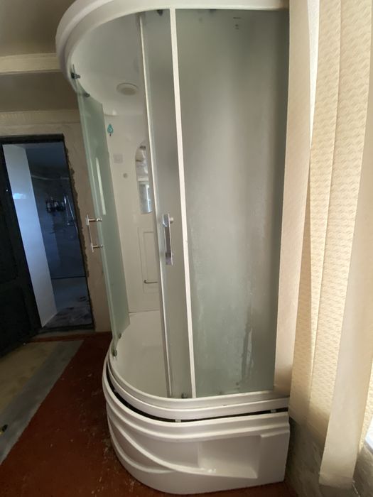 Aaaaassasssssjahshdhdhshshshsh