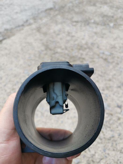 OEM Дебитомер Siemens VDO 5wk9700 Citroen