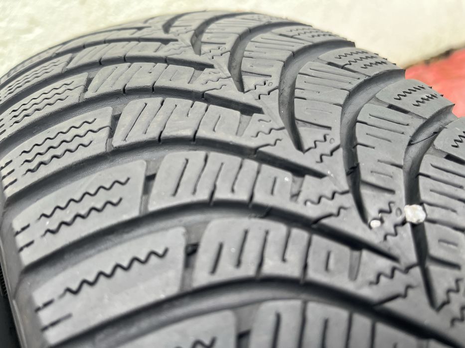 4бр 185/70/14 на 5,5мм с 20дот