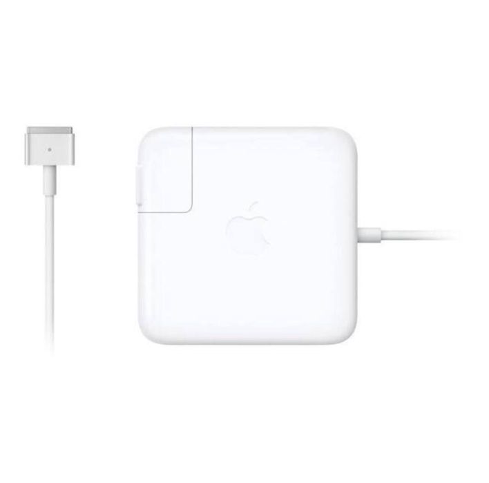 Mackbook air 2013