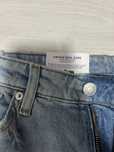 blugi vintage mom