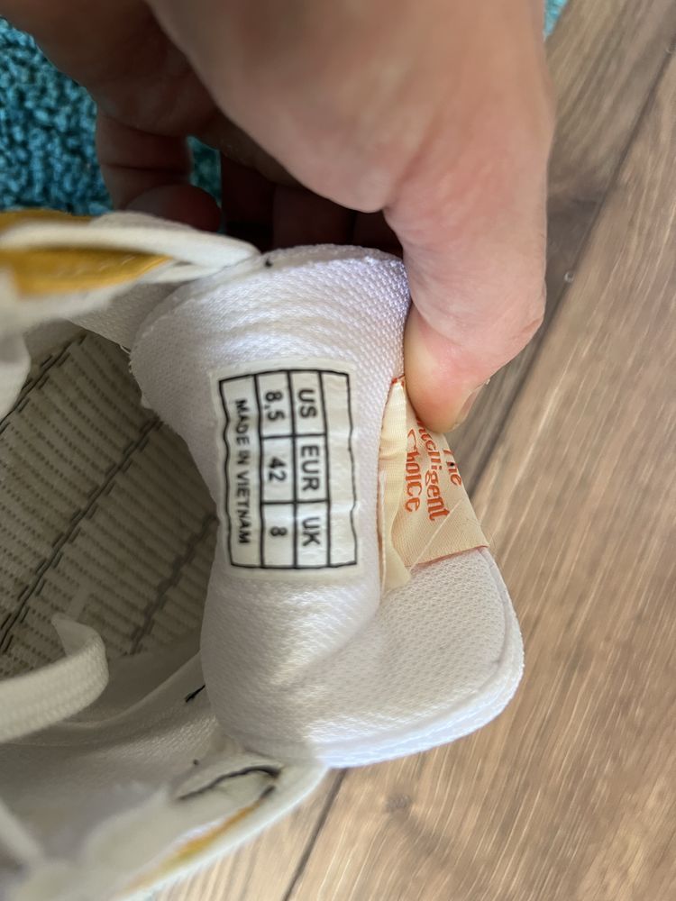 Мъжки маратонки New Balance