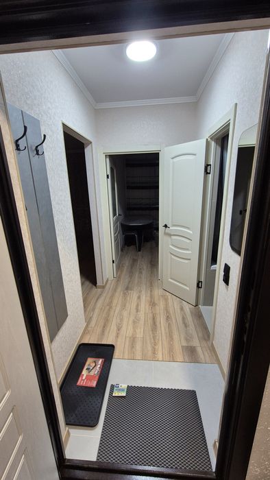 Сдам на длительный срок.