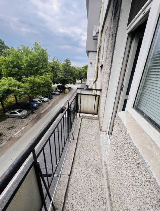 Продава се Тристаен апартамент в Пловдив, Христо Смирненски - 86 кв.м за 1157 €/кв.м - Снимка #7