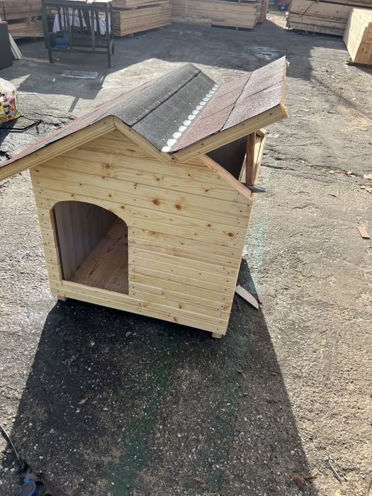 Cotețe cusca/caini/pisici