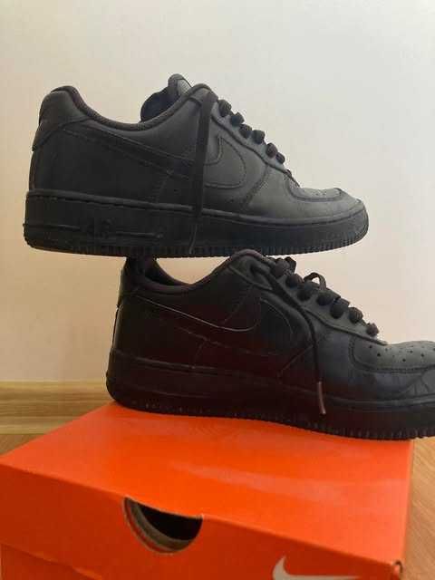 Обувки Nike Air Force 1 Low ‘07