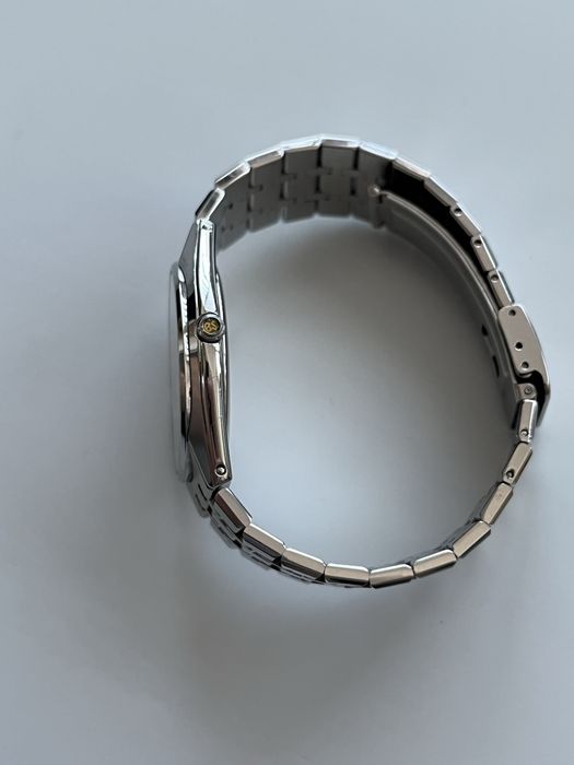 Grand Seiko - SBGS003 9587-8000