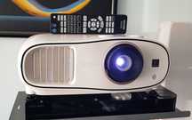 Filme proj Epson EH TW 6700 arta filme