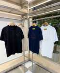 Tricou Barbati Luis Vuitton