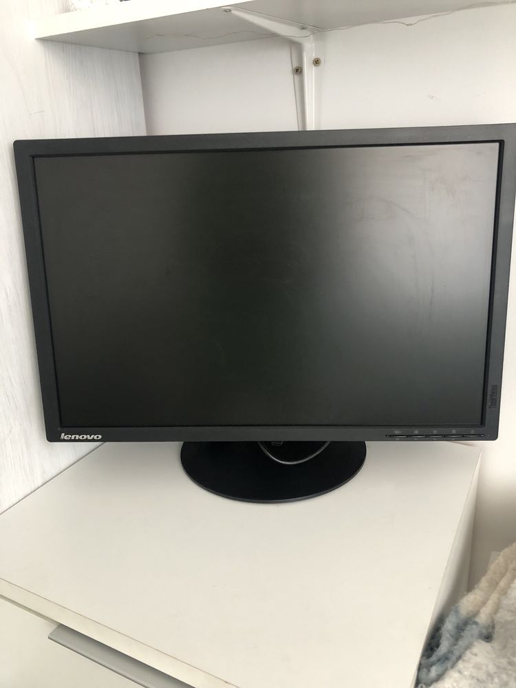 монитор Lenovo T2254pC