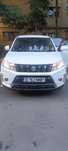 De vânzare Suzuki Vitara
