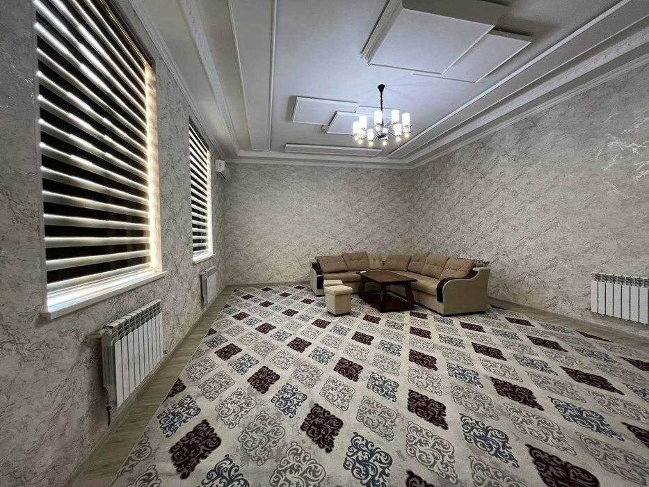 Сдается шикарный коттедж 5 комнатная ориентир парадокс масло завод