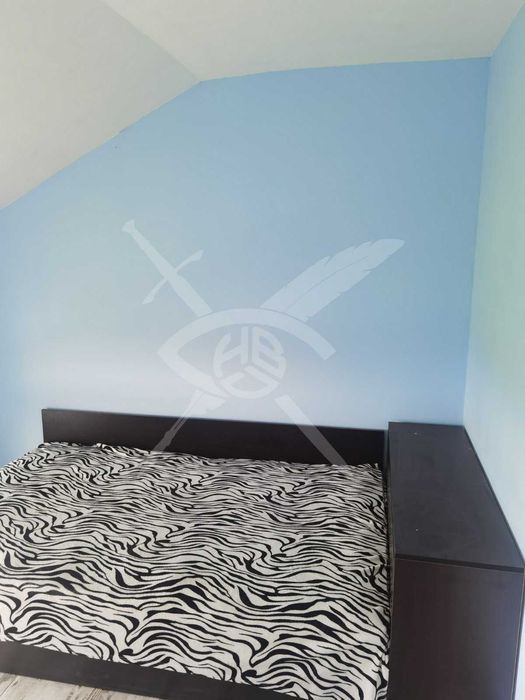 Къща в Рудник 94832